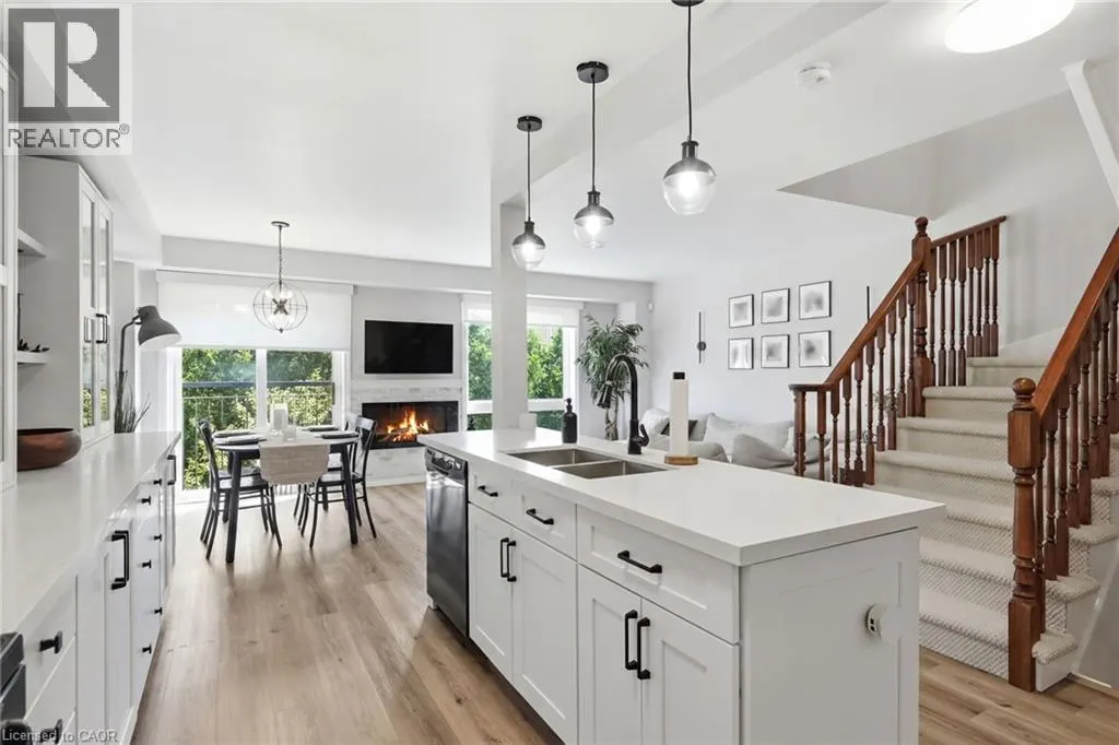 39 PANABAKER Drive Unit# 12 #12
