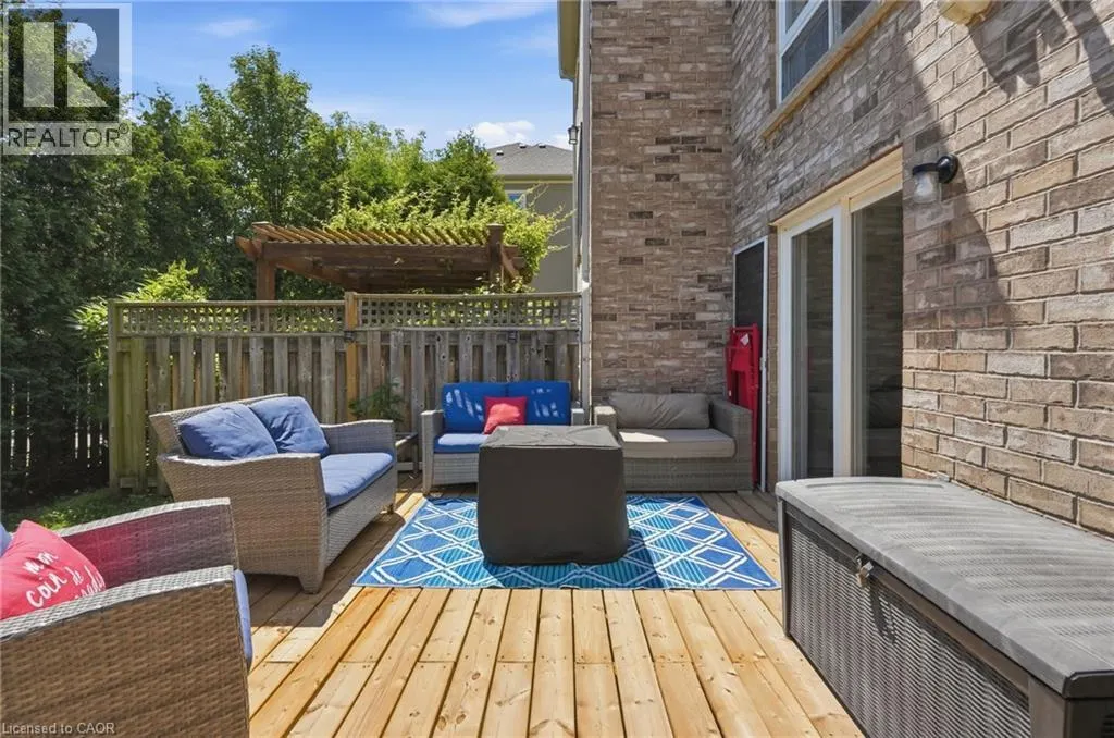 39 PANABAKER Drive Unit# 12 #12