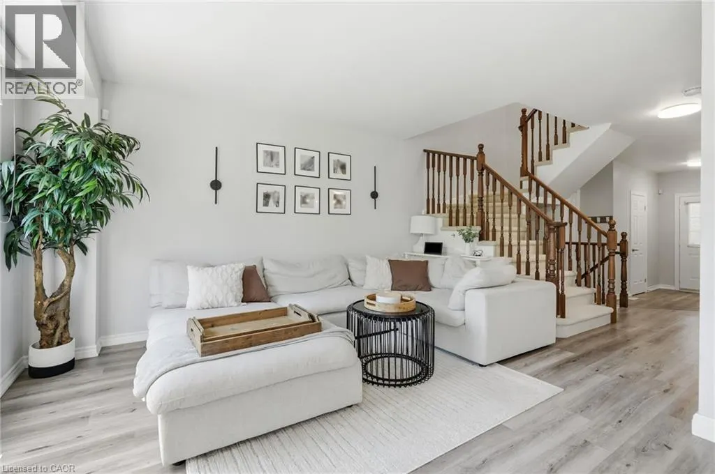 39 PANABAKER Drive Unit# 12 #12
