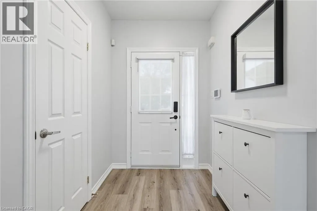 39 PANABAKER Drive Unit# 12 #12