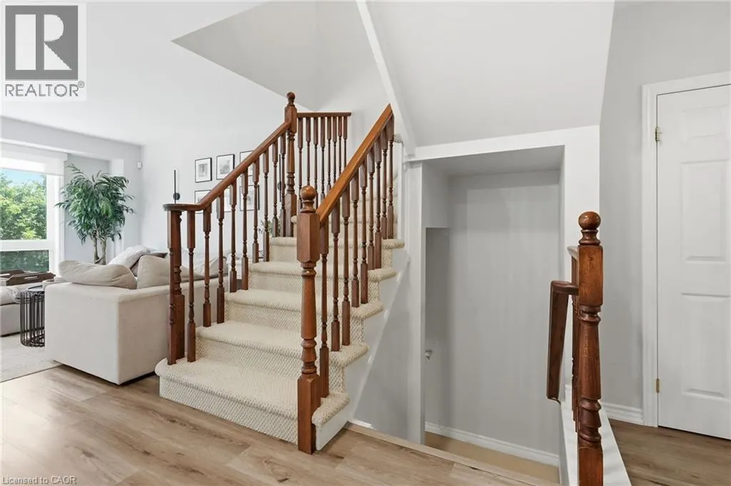 39 PANABAKER Drive Unit# 12 #12