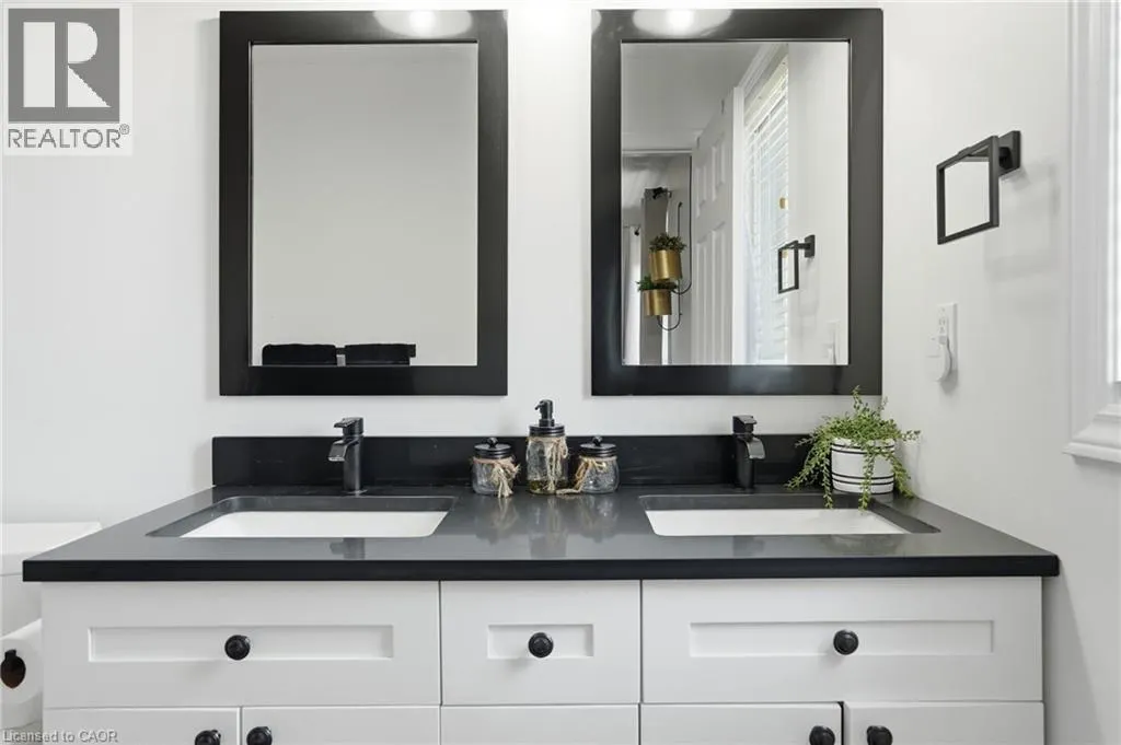 39 PANABAKER Drive Unit# 12 #12