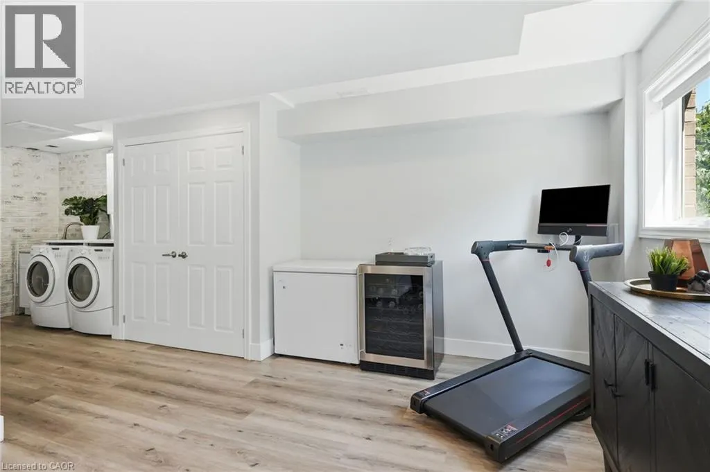 39 PANABAKER Drive Unit# 12 #12