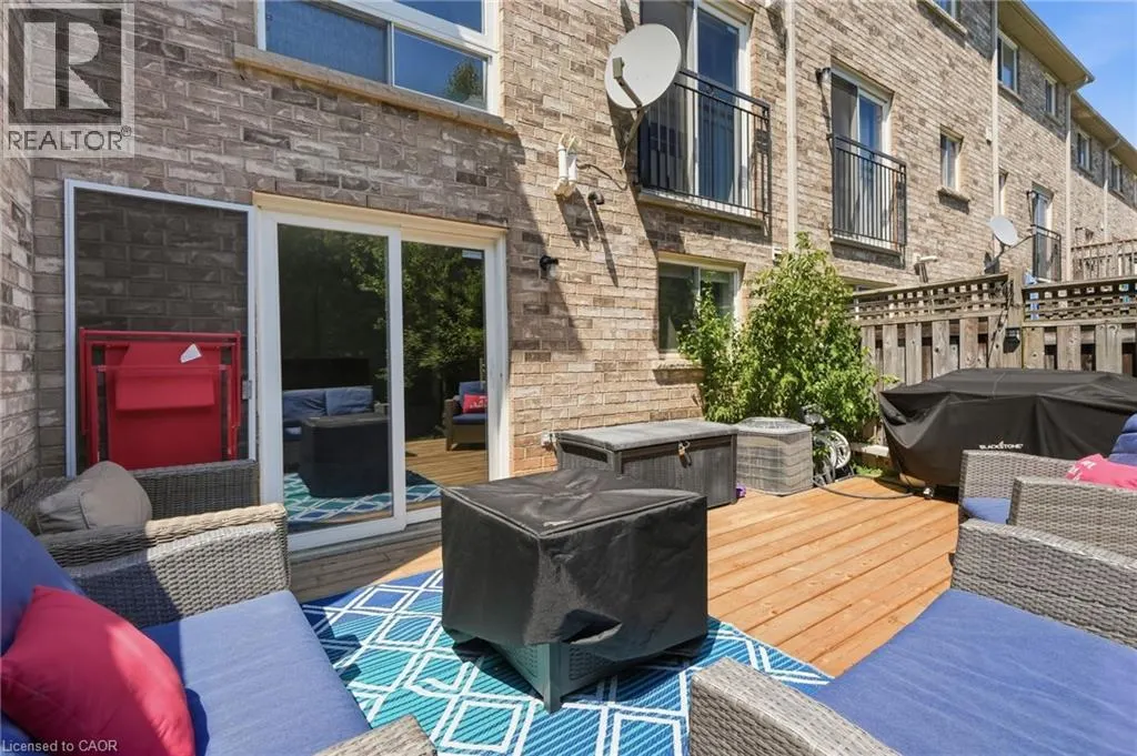 39 PANABAKER Drive Unit# 12 #12