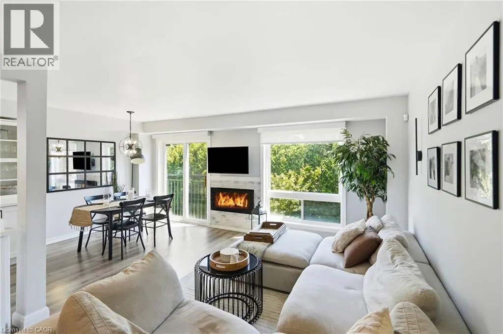 39 PANABAKER Drive Unit# 12 #12