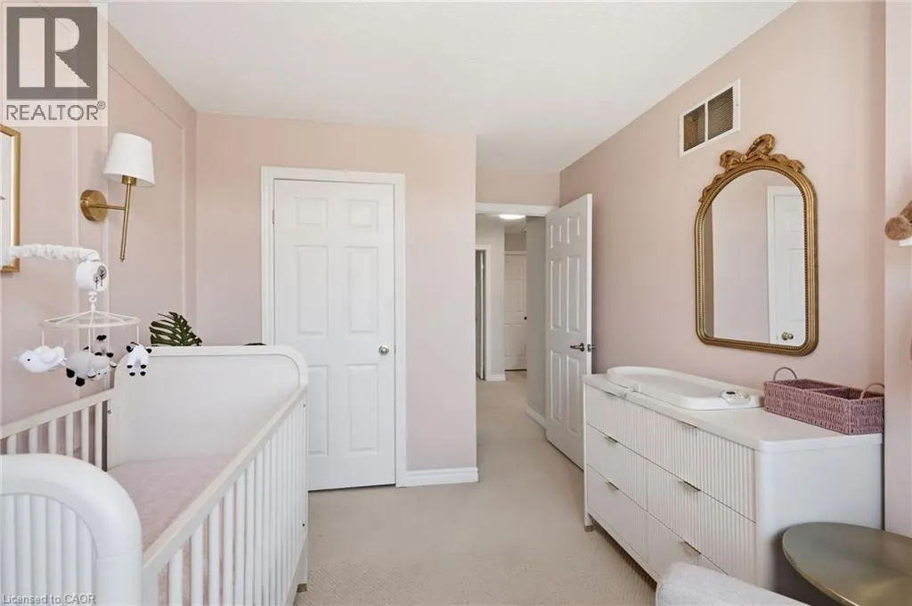 39 PANABAKER Drive Unit# 12 #12