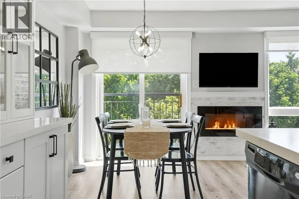 39 PANABAKER Drive Unit# 12 #12
