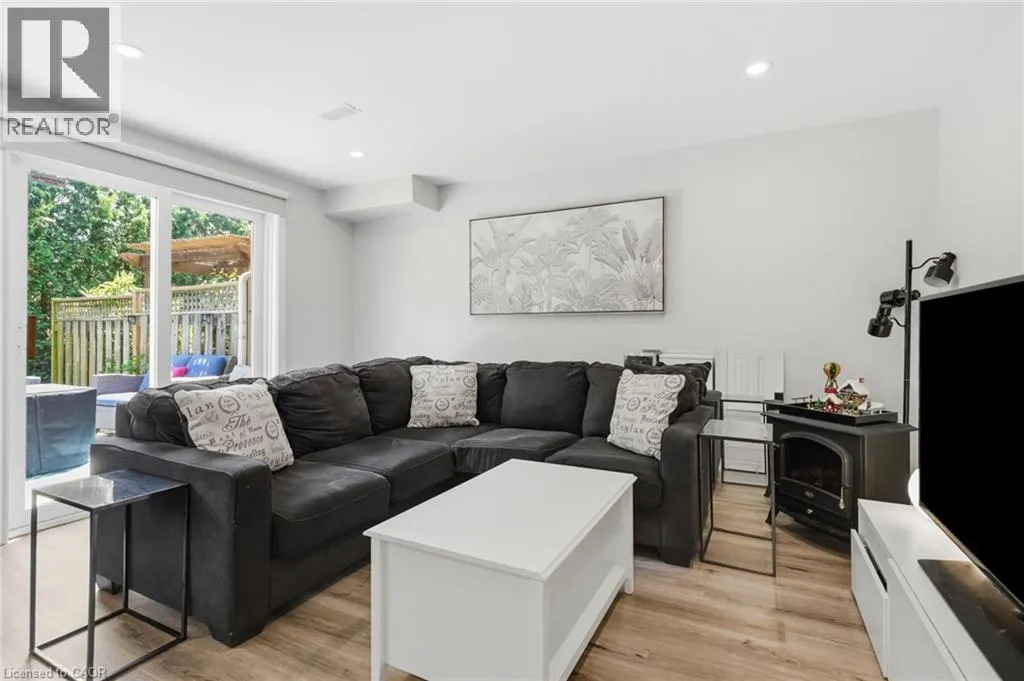 39 PANABAKER Drive Unit# 12 #12