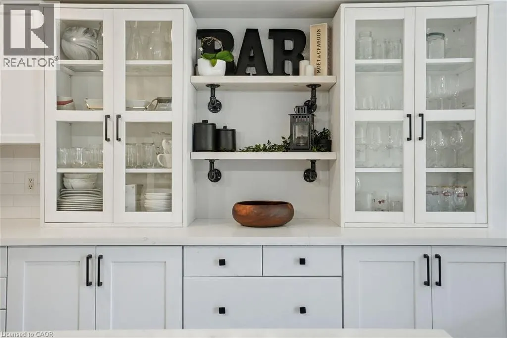 39 PANABAKER Drive Unit# 12 #12