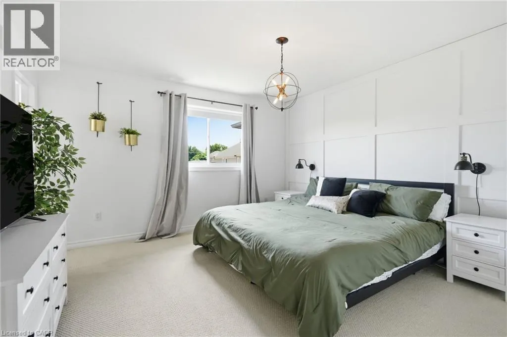 39 PANABAKER Drive Unit# 12 #12