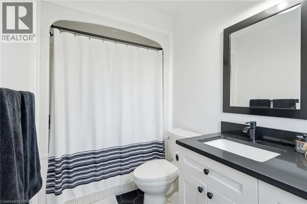 39 PANABAKER Drive Unit# 12 #12