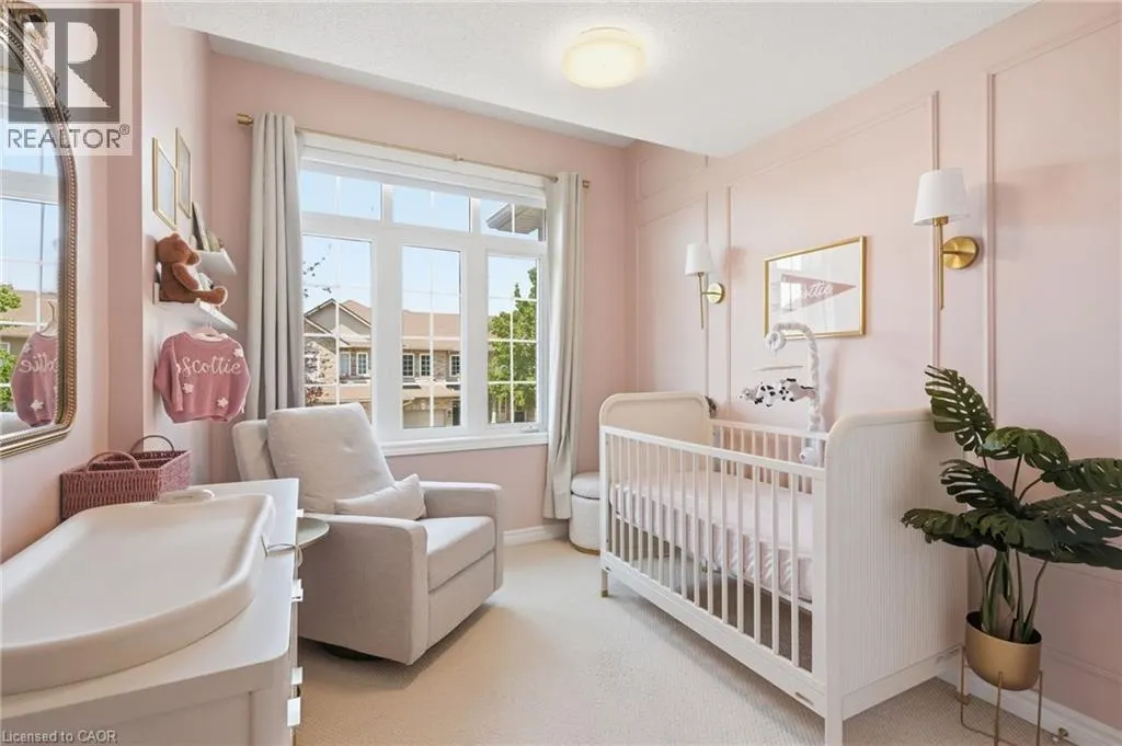 39 PANABAKER Drive Unit# 12 #12