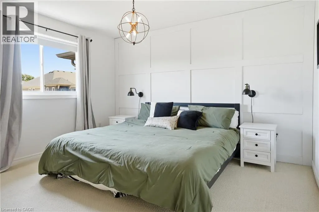39 PANABAKER Drive Unit# 12 #12
