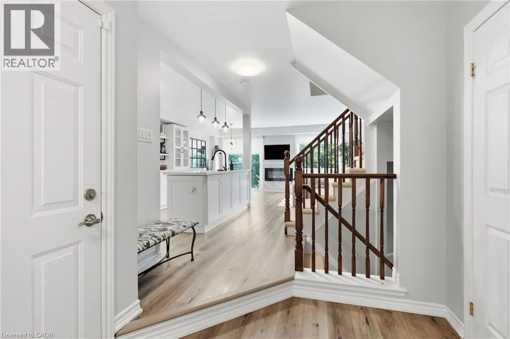 39 PANABAKER Drive Unit# 12 #12