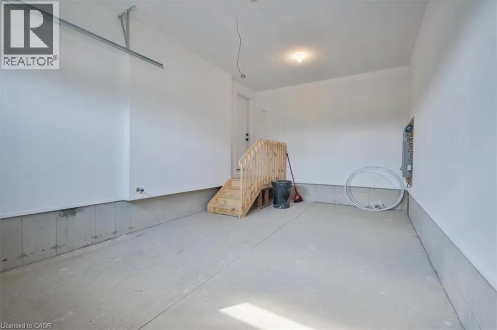 96 KENTON Street
