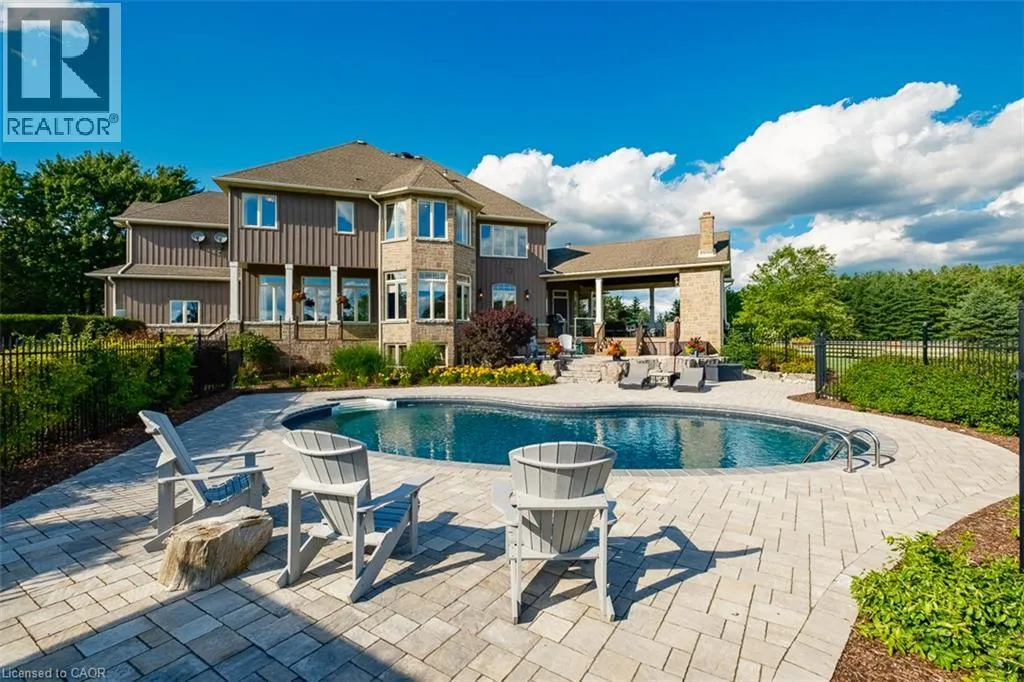 1532 CONCESSION RD 6 W