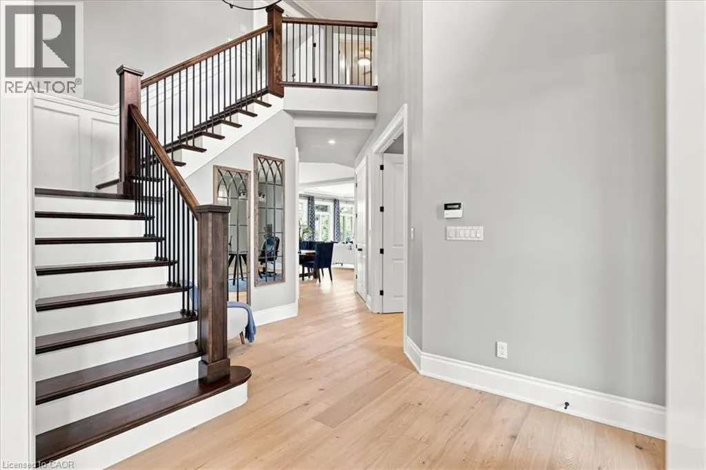 1532 CONCESSION RD 6 W