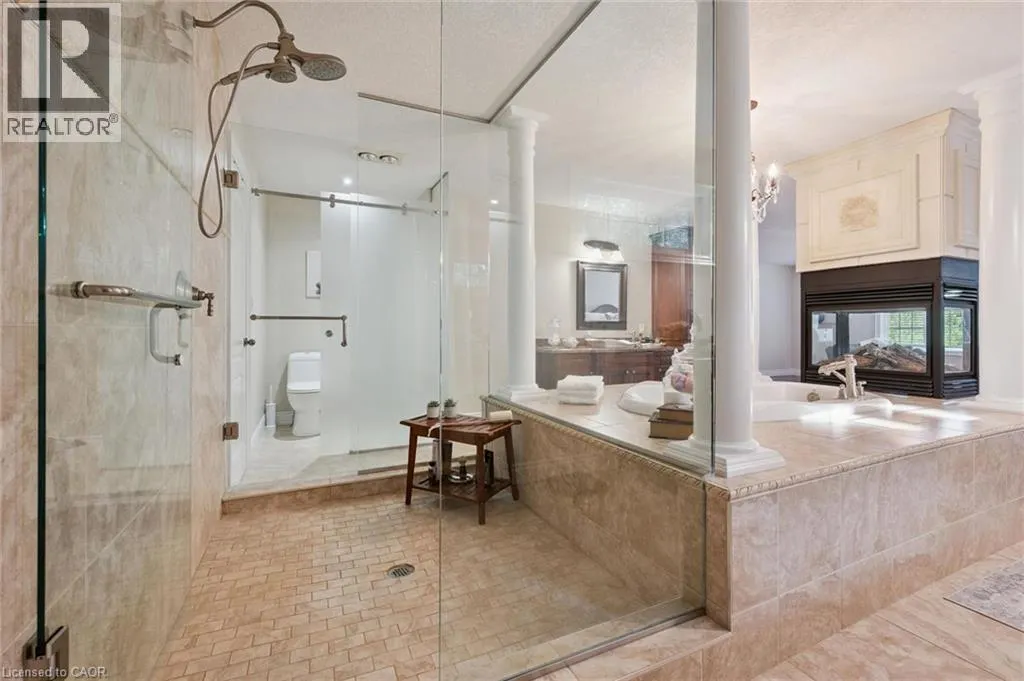 332 SCENIC Drive