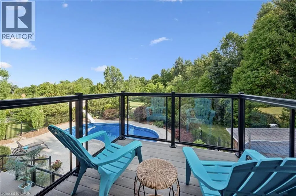332 SCENIC Drive