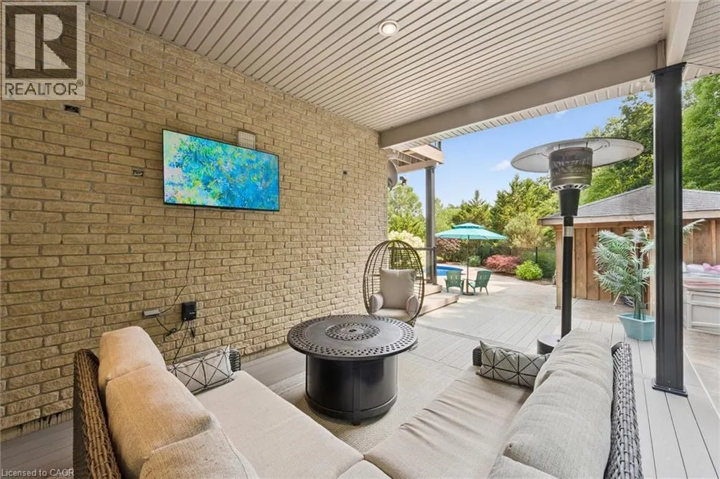 332 SCENIC Drive