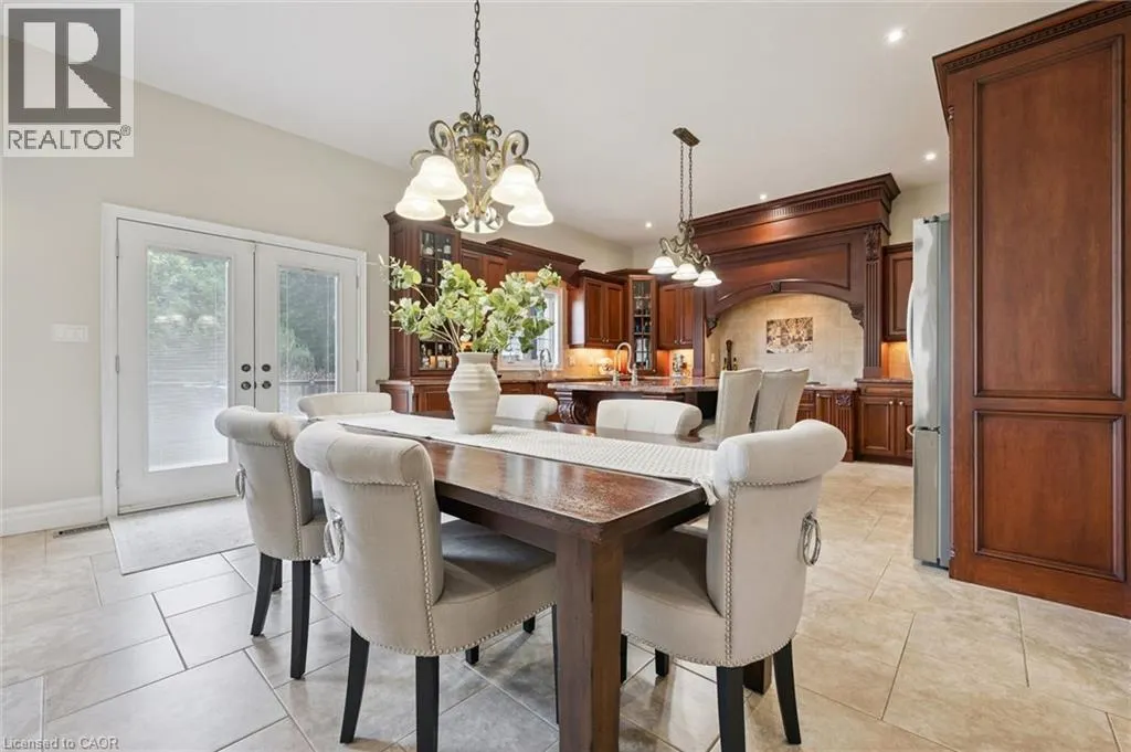 332 SCENIC Drive