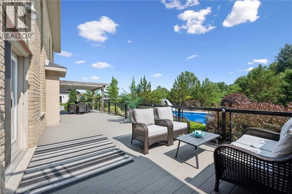 332 SCENIC Drive