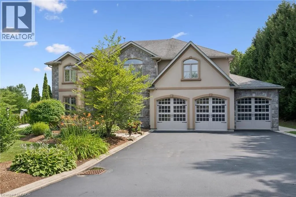 332 SCENIC Drive