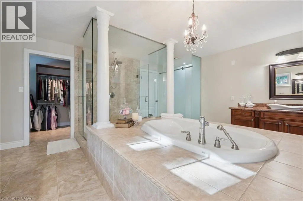 332 SCENIC Drive
