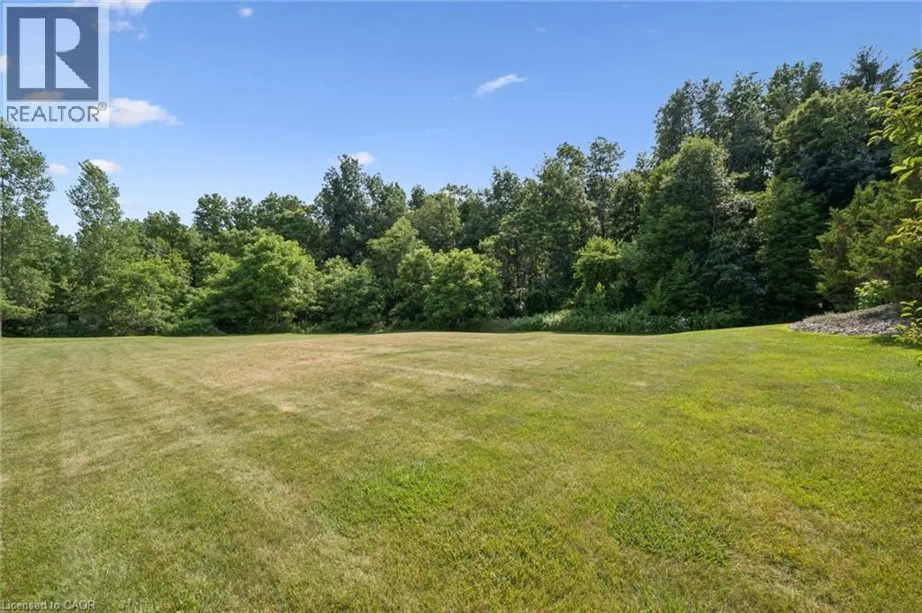 332 SCENIC Drive