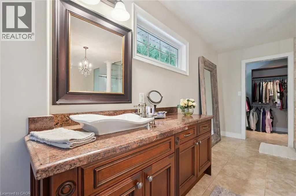 332 SCENIC Drive