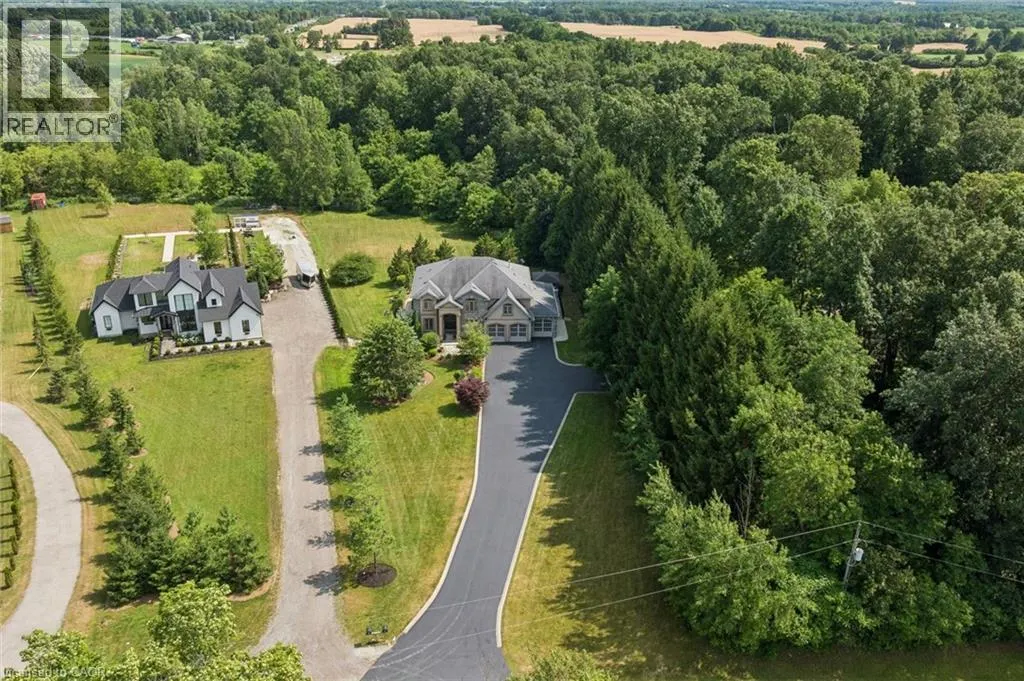 332 SCENIC Drive