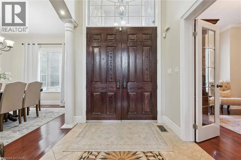 332 SCENIC Drive
