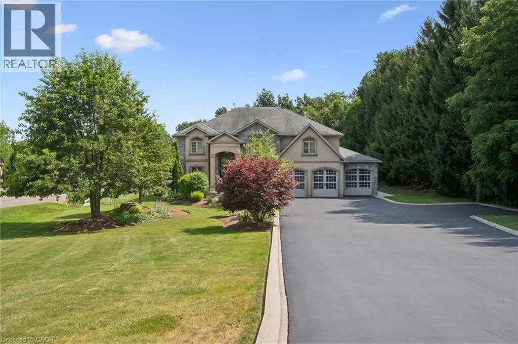 332 SCENIC Drive