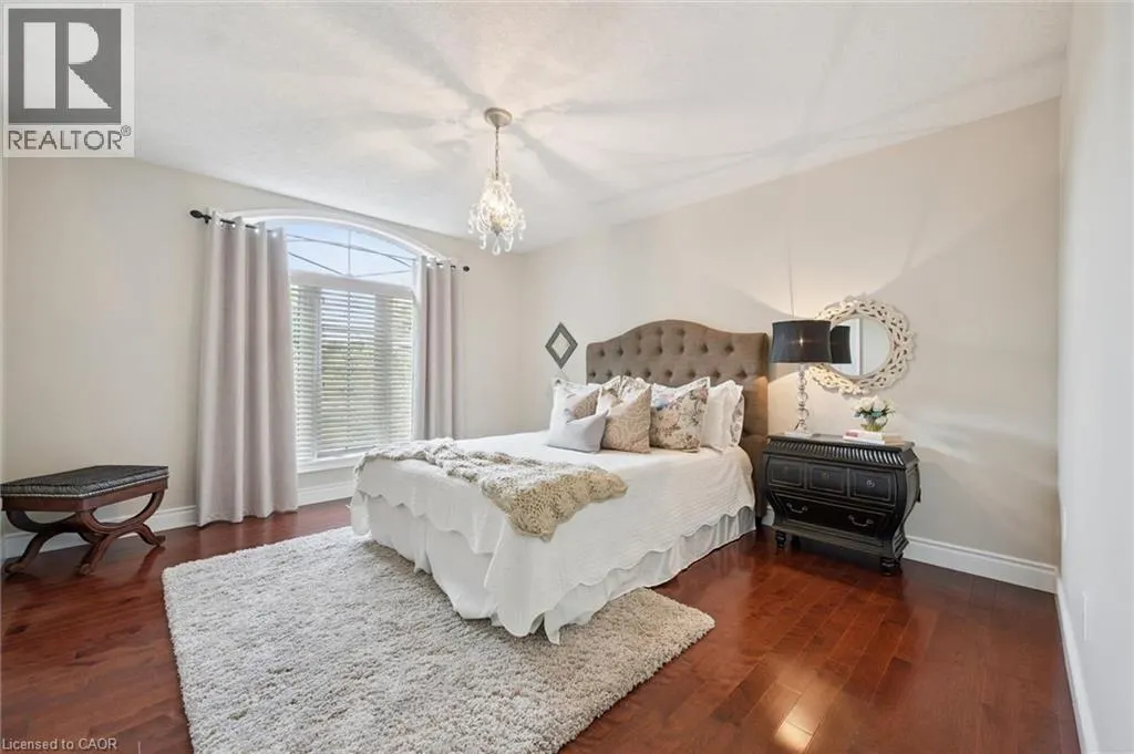332 SCENIC Drive