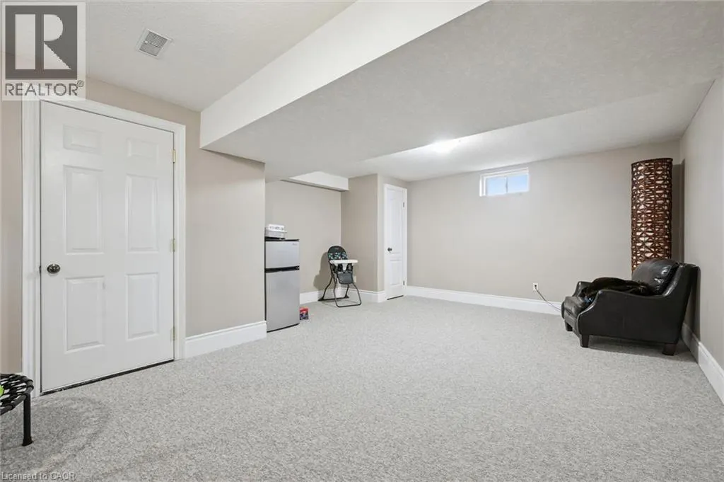 332 SCENIC Drive