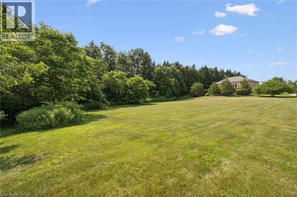332 SCENIC Drive