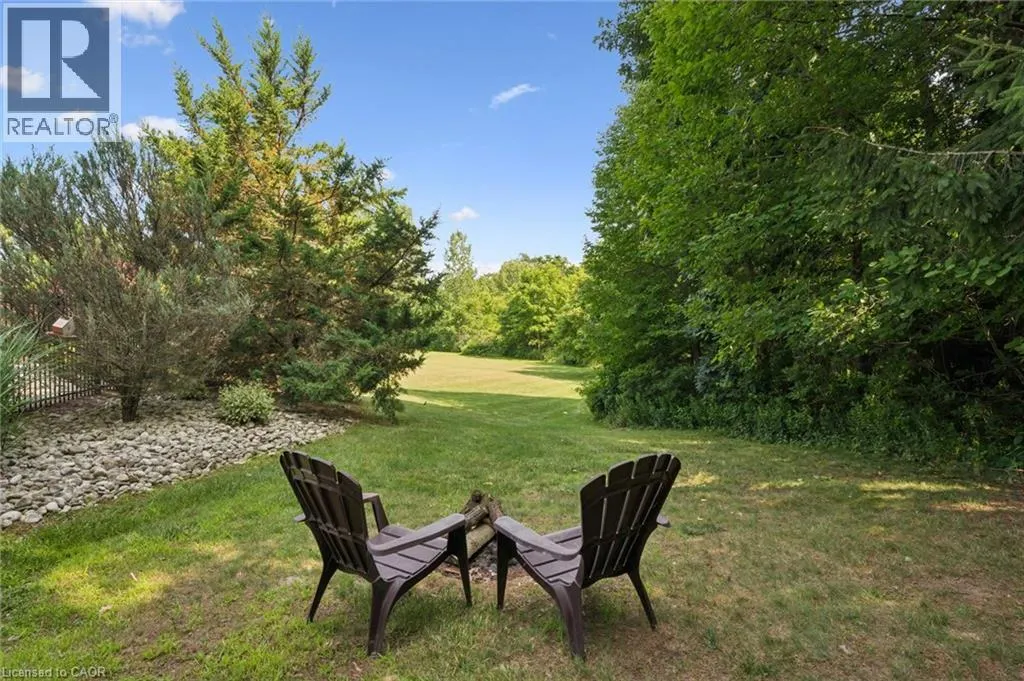 332 SCENIC Drive