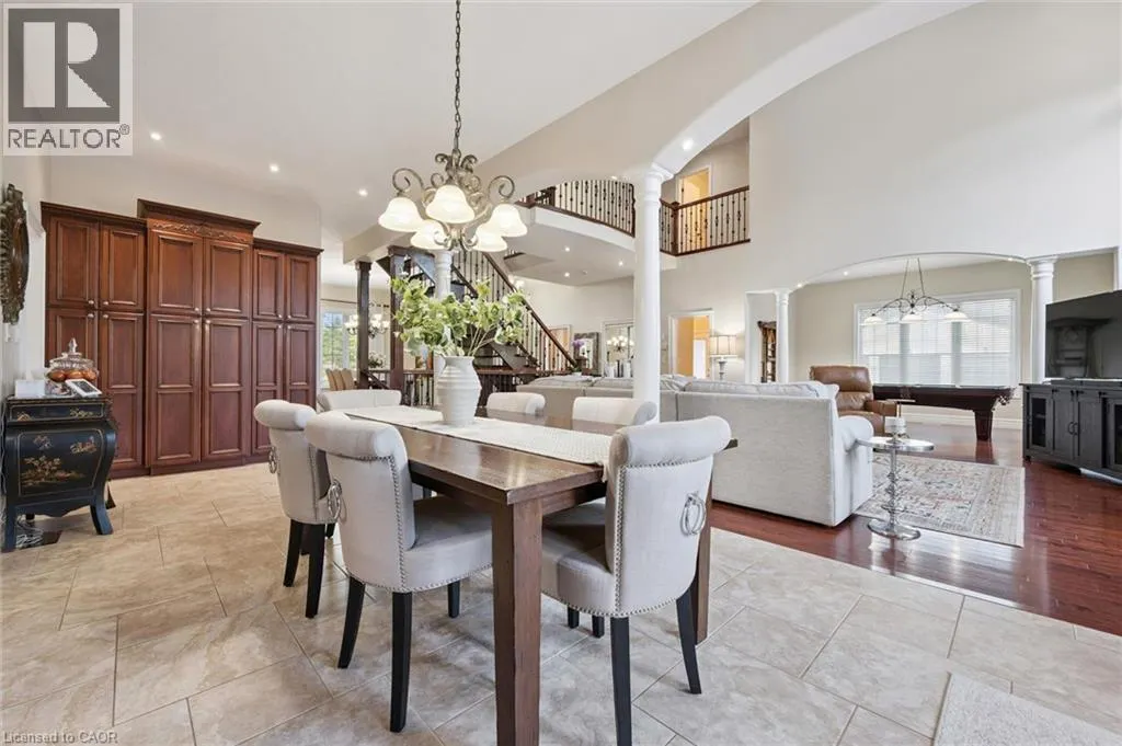 332 SCENIC Drive