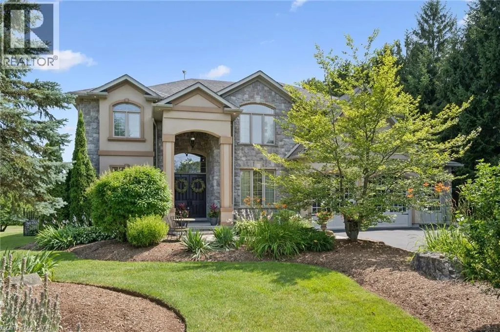332 SCENIC Drive
