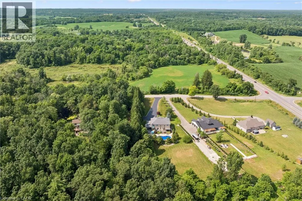 332 SCENIC Drive
