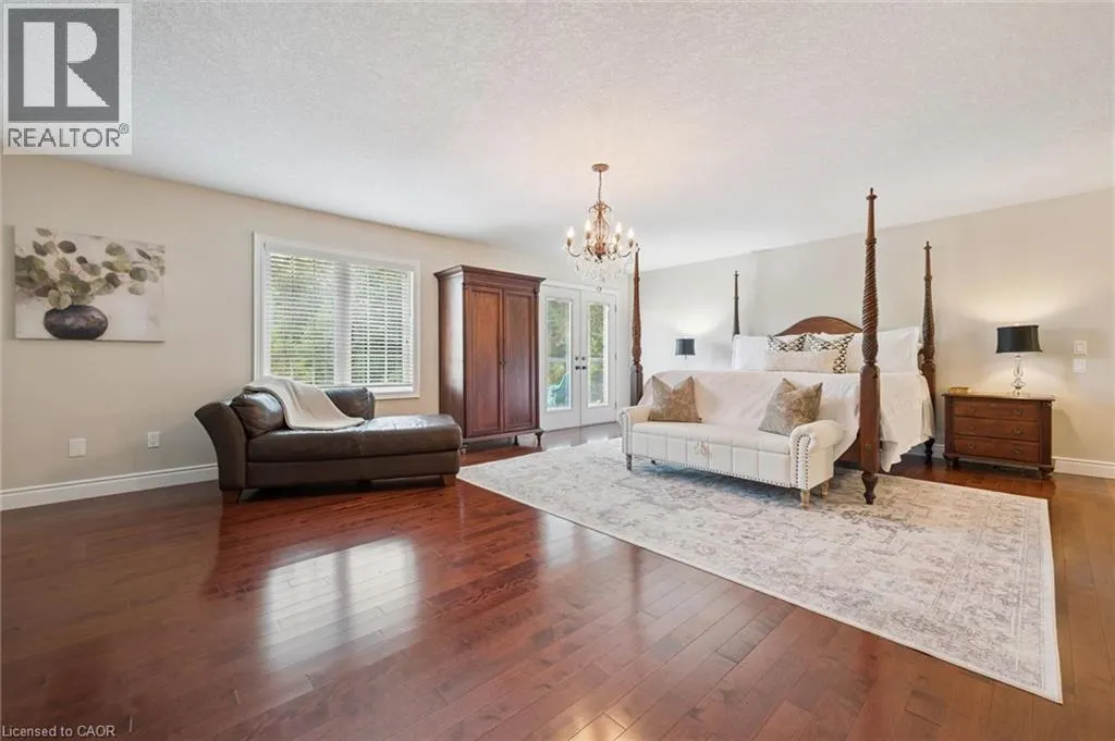 332 SCENIC Drive