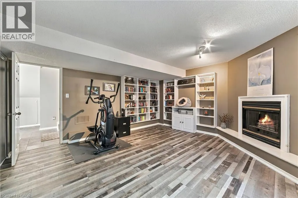 1562 LITCHFIELD Road