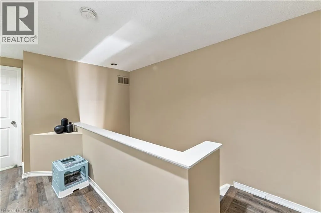 1562 LITCHFIELD Road