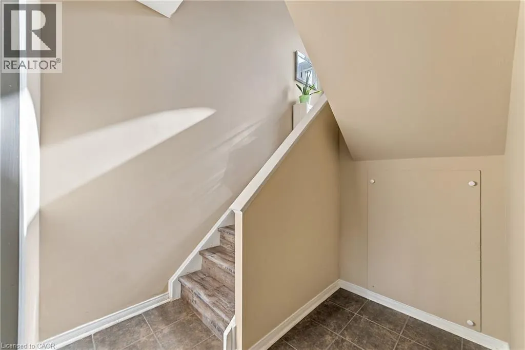 1562 LITCHFIELD Road