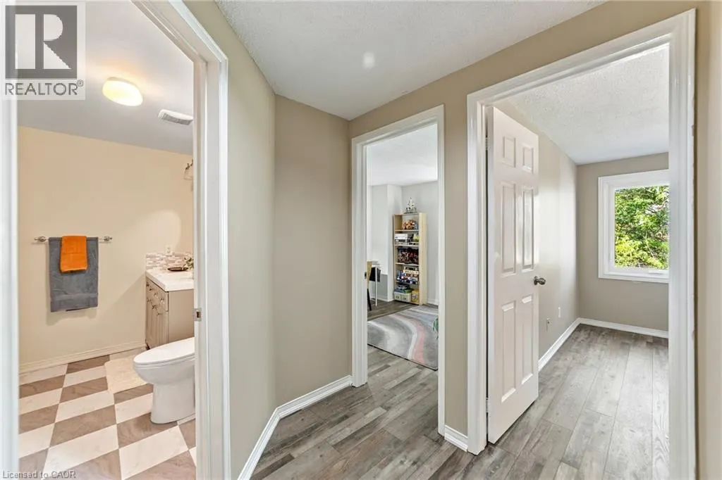 1562 LITCHFIELD Road