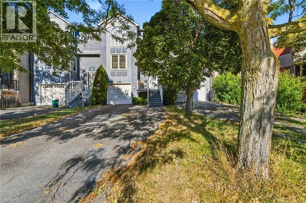 1562 LITCHFIELD Road