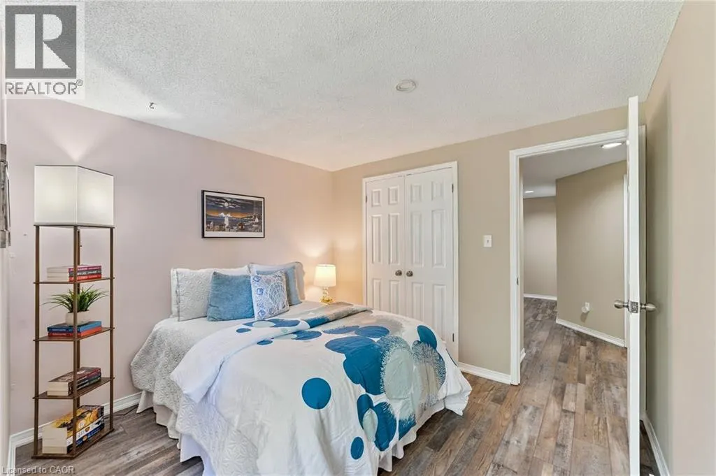 1562 LITCHFIELD Road
