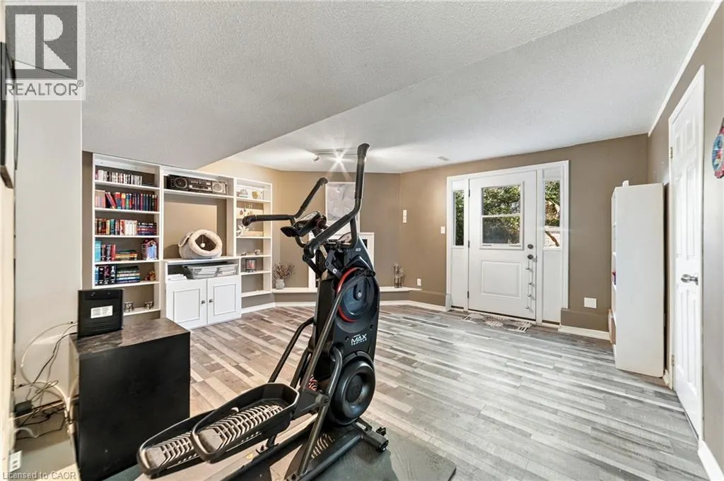1562 LITCHFIELD Road