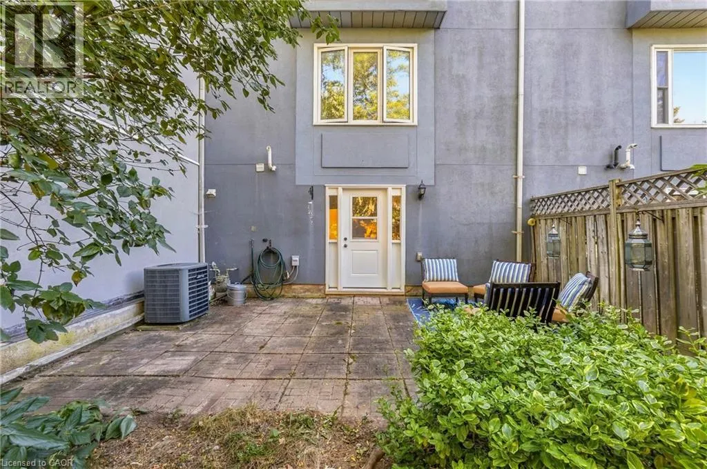 1562 LITCHFIELD Road