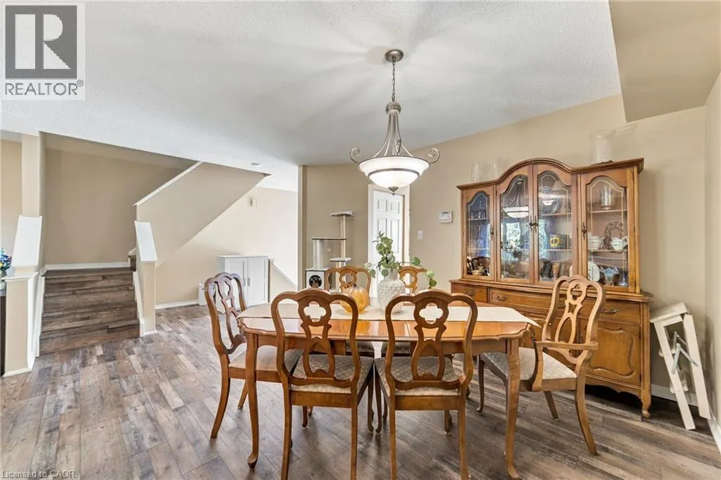 1562 LITCHFIELD Road